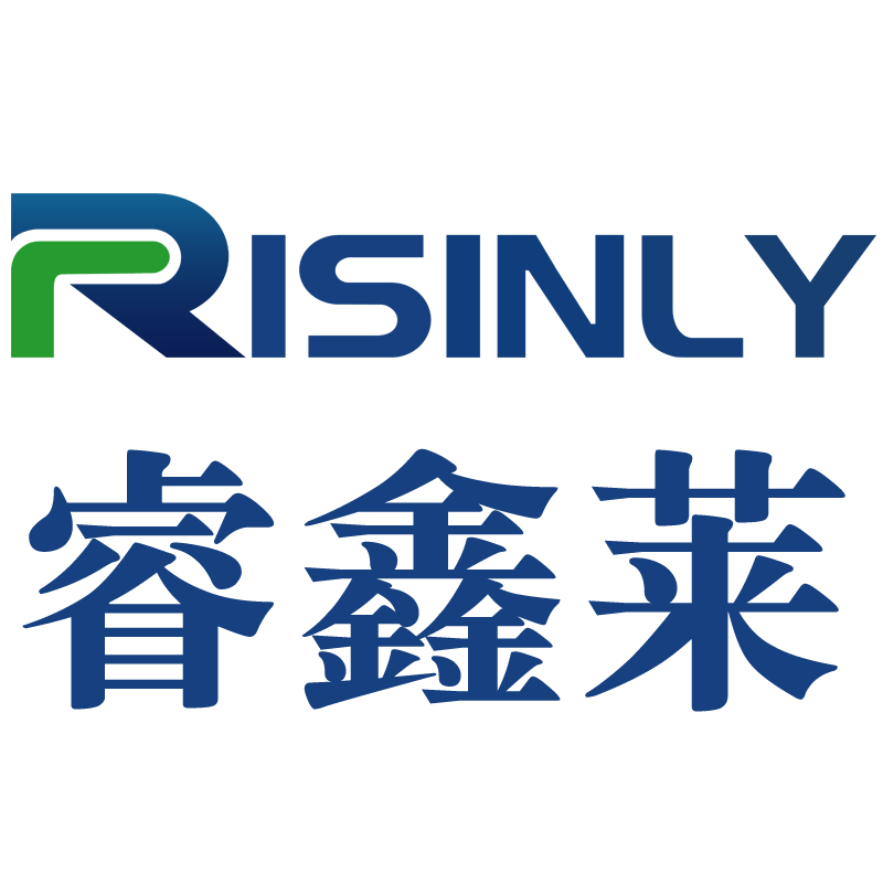 赵县睿鑫莱科技有限公司